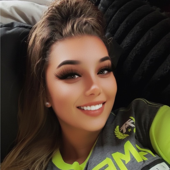 tabbyjean420